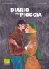 Diario della Pioggia