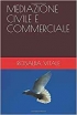 mediazione civile e commercial...