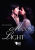 Moon Light Ebook