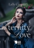 Eternity Love ( la saga ) Ebook