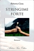 Stringimi forte