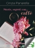 Storie, segreti con caff