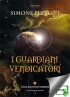 I guardiani vendicatori