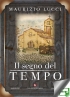 Il segno del tempo