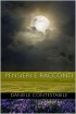 Pensieri e Racconti