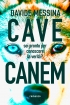 CAVE CANEM