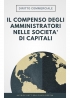 IL COMPENSO DEGLI AMMINISTRATORI NE...