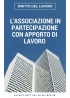 L'ASSOCIAZIONE IN PARTECIPAZIO...