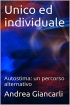 Unico ed individuale