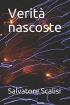 Verit� nascoste