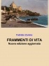 Frammenti di vita