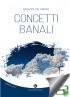 Concetti banali