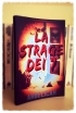 La Strage dei 7