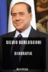 Biografia di Silvio Berlusconi