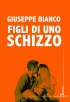 Figli di uno schizzo