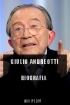 Biografia di Giulio Andreotti