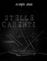 STELLE CADENTI