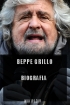 Biografia di Beppe Grillo