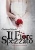 Il Fiore spezzato