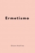 Ermetismo