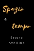 Spazio e tempo