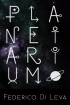 Planetarium