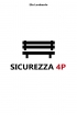 SICUREZZA 4P