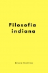 Filosofia indiana