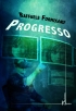 PROGRESSO