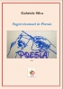 Sogni ricamati in Poesia