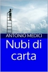 Nubi di carta