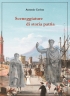 Sceneggiature di storia patria