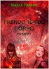 "Prendo il tuo corpo. (Un corp...