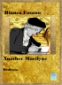 "Another Marilyne": Dedic...