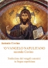 'O Vangelo napulitano -secondo...