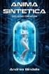 Anima sintetica - eBook