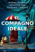 Il Compagno Ideale - eBook