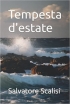 Tempesta d'estate