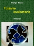 Falsario involontario (estratto)