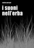 I suoni nellerba