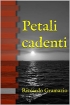 Petali Cadenti