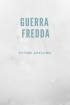 Guerra Fredda