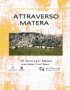 Attraverso Matera