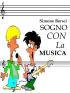 Sogno con La Musica