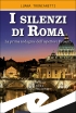 I silenzi di Roma