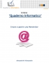 Creare e gestire una Newsletter