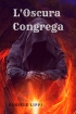 L'Oscura Congrega