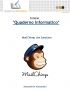 MailChimp che funziona