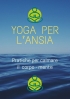 Yoga per l'Ansia