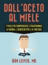 DallAceto Al Miele